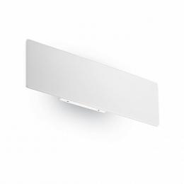 Изображение продукта Бра Ideal Lux 